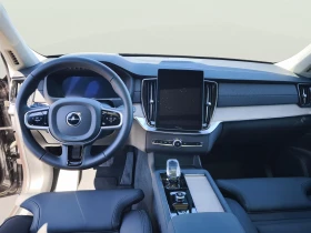 Volvo Xc90 2.0 T8, снимка 9