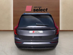 Volvo Xc90 2.0 T8, снимка 3