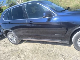 BMW X5, снимка 3