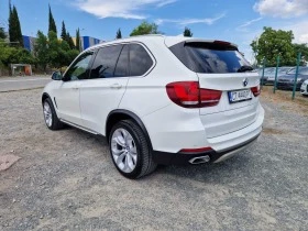 BMW X5 4.0d | Mobile.bg    3