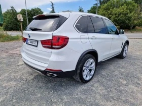 BMW X5 4.0d | Mobile.bg    5