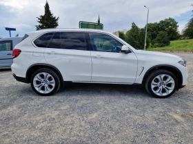 BMW X5 4.0d | Mobile.bg    6