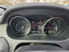 Land Rover Discovery SPORT, снимка 15