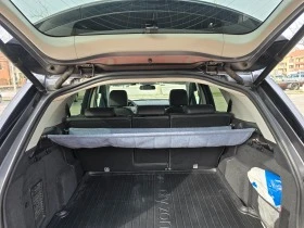 Land Rover Discovery SPORT, снимка 14