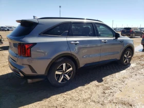 Обява за продажба на Kia Sorento ex ~39 000 лв. - изображение 5