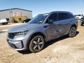 Обява за продажба на Kia Sorento ex ~39 000 лв. - изображение 4