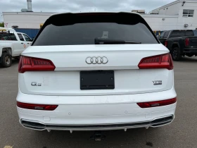 Audi Q5 Technik *    * (CARFAX) | Mobile.bg    5