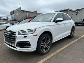 Audi Q5 Technik *    * (CARFAX) | Mobile.bg    2