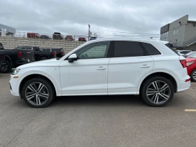 Audi Q5 Technik *    * (CARFAX) | Mobile.bg    3