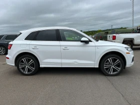 Audi Q5 Technik *    * (CARFAX) | Mobile.bg    4
