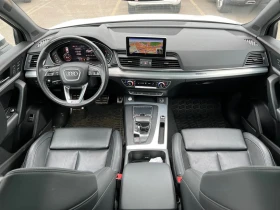 Audi Q5 Technik *    * (CARFAX) | Mobile.bg    7