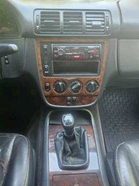 Mercedes-Benz ML 270 !!! | Mobile.bg    11
