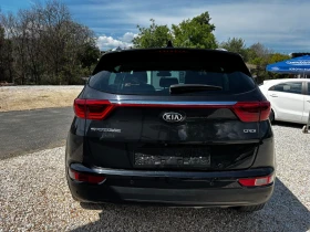 Kia Sportage | Mobile.bg    5