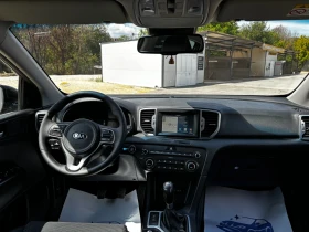 Kia Sportage | Mobile.bg    9