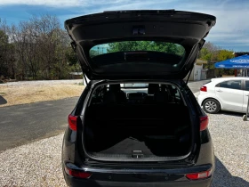 Kia Sportage | Mobile.bg    6