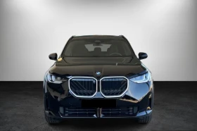     BMW X3 20d xDrive M-Sport = NEW = 