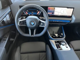 BMW X3 20d xDrive M-Sport = NEW =  | Mobile.bg    8