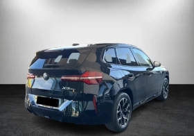 BMW X3 20d xDrive M-Sport = NEW =  | Mobile.bg    2