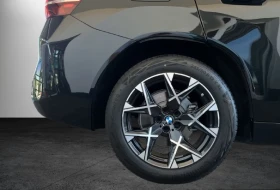 BMW X3 20d xDrive M-Sport = NEW =  | Mobile.bg    4