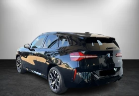 BMW X3 20d xDrive M-Sport = NEW =  | Mobile.bg    3