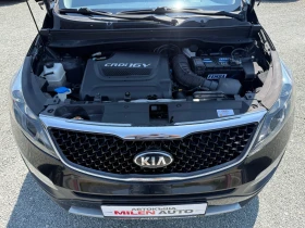 Kia Sportage (KATO НОВА)^(4x4) - 21900 лв. - 84943456 17