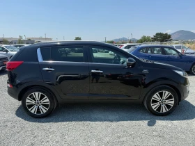 Kia Sportage (KATO НОВА)^(4x4) - 21900 лв. - 84943456 4