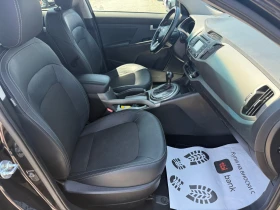 Kia Sportage (KATO НОВА)^(4x4) - 21900 лв. - 84943456 14