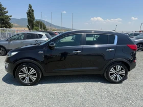 Kia Sportage (KATO НОВА)^(4x4) - 21900 лв. - 84943456 10