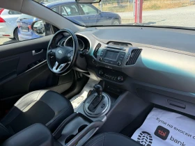 Kia Sportage (KATO НОВА)^(4x4) - 21900 лв. - 84943456 15