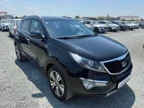 Kia Sportage (KATO НОВА)^(4x4) - 21900 лв. - 84943456 3