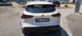 Nissan Qashqai MILD HIBRID - 39000 лв. - 72346651 3