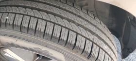 Nissan Qashqai MILD HIBRID - 39000 лв. - 72346651 8