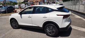 Nissan Qashqai MILD HIBRID - 39000 лв. - 72346651 4