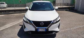 Nissan Qashqai MILD HIBRID - 39000 лв. - 72346651 6