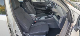 Nissan Qashqai MILD HIBRID - 39000 лв. - 72346651 16