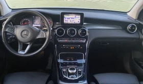 Mercedes-Benz GLC 250 4 MATIC.BENZIN 155KW.LED.NAVI - 35800 лв. - 68638330 13