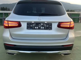 Mercedes-Benz GLC 250 4 MATIC.BENZIN 155KW.LED.NAVI - 35800 лв. - 68638330 5