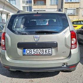 Обява за продажба на Dacia Duster ~12 000 лв. - изображение 6