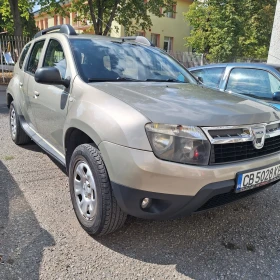Обява за продажба на Dacia Duster ~12 000 лв. - изображение 4