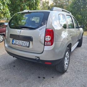 Обява за продажба на Dacia Duster ~12 000 лв. - изображение 1