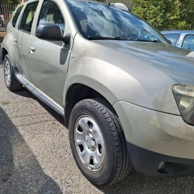 Обява за продажба на Dacia Duster ~12 000 лв. - изображение 2