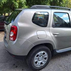 Dacia Duster | Mobile.bg    14