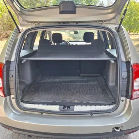 Dacia Duster | Mobile.bg    15