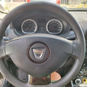 Обява за продажба на Dacia Duster ~12 000 лв. - изображение 7