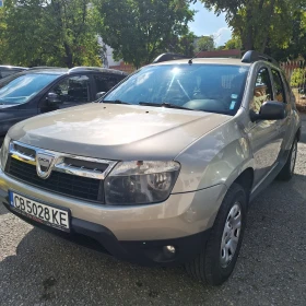 Обява за продажба на Dacia Duster ~12 000 лв. - изображение 3