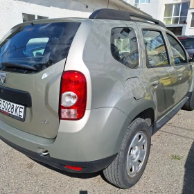 Обява за продажба на Dacia Duster ~12 000 лв. - изображение 5