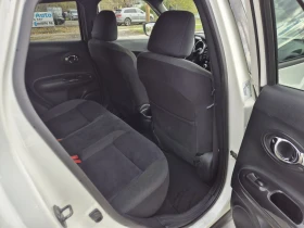 Nissan Juke 1.5Dci TEKNA  - 7800 € / 15255.47 лв. - 58076092 15