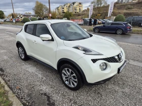 Nissan Juke 1.5Dci TEKNA  - 7800 € / 15255.47 лв. - 58076092 3