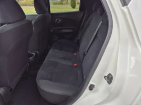 Nissan Juke 1.5Dci TEKNA  - 7800 € / 15255.47 лв. - 58076092 16