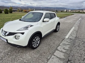 Nissan Juke 1.5Dci TEKNA  - 7800 € / 15255.47 лв. - 58076092 2